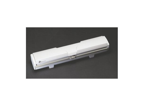 Dispenser WRAPMASTER 1000 30cm 